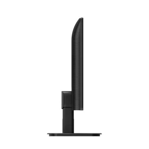 PHILIPS 27" IPS 27E1N1200A/00 1MS 120Hz HDMI-DP Multimedya Monitör (1920 X 1080) görseli 4