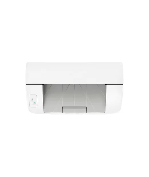HP LaserJet M111ca Printe görseli 4