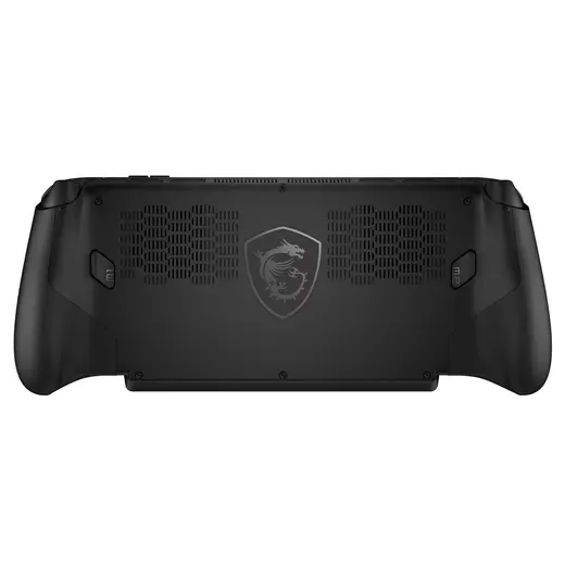 MSI 8" FHD ULTRA 7 258V-16GB RAM-1TB SSD-W11H / CLAW A8 BZ2EM-024TR Taşınabilir El Oyun Bilgisayarı görseli 5