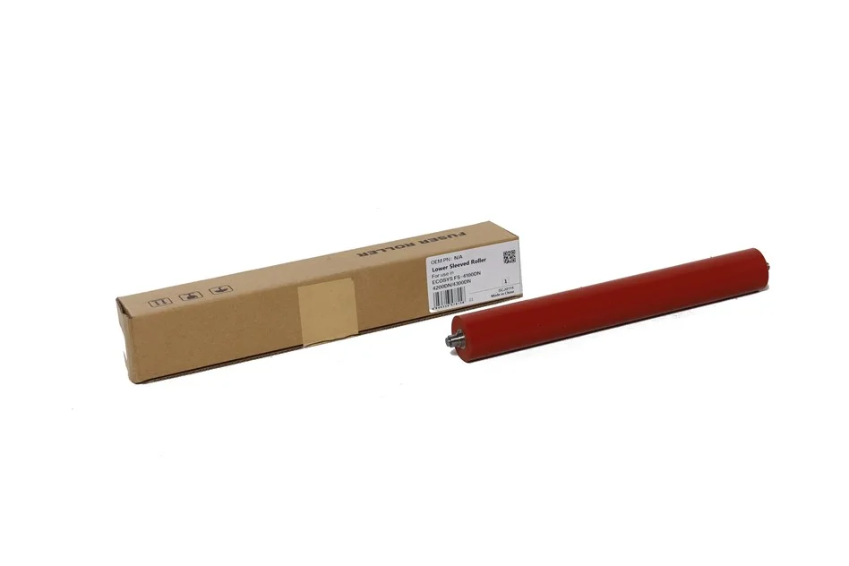 Kyocera Mita MA4500x M3145 M3550 Alt Merdane M3560 FS4200 P3045 IM-600 MP-601