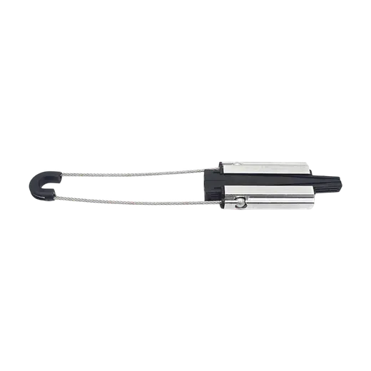 ADSS Aerial Gergi Ekipmanı Cable diameter 8-12mm görseli 3