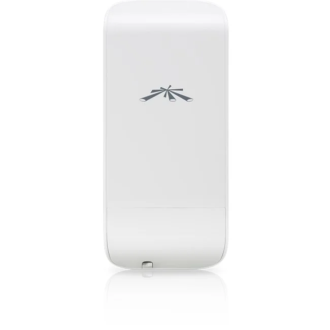 UBNT 2.4 GHz Loco MIMO. AirMax (LocoM2)