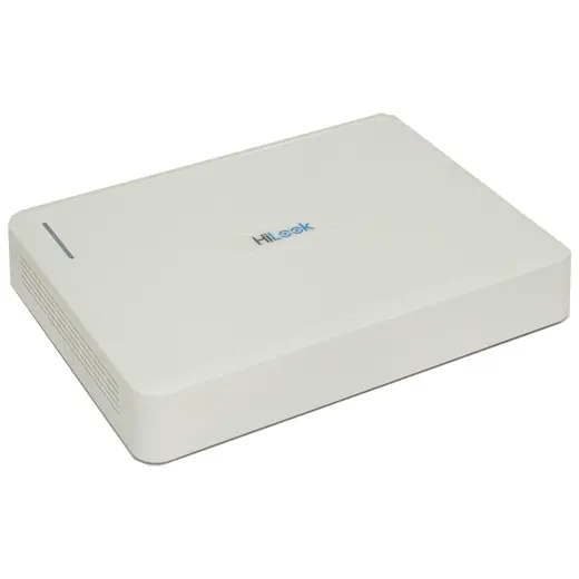 HiLook DVR-116G-M1 16 Kanal 1080p Lite H.265 DVR Kayıt Cihazı