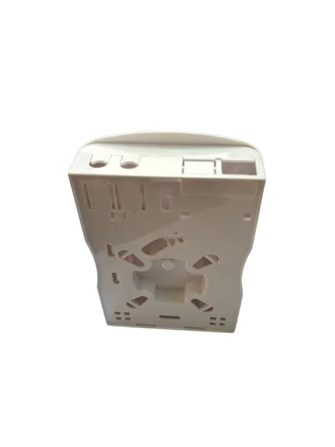 Fiber Optik Dağıtım Kutusu - INDOOR görseli 3