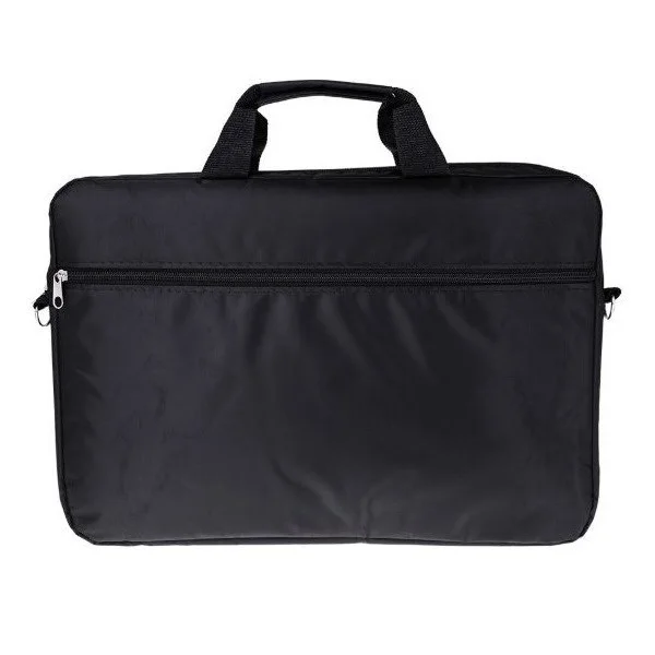 PLM Drexel 6100 15.6'' Notebook Çanta (1015061033)