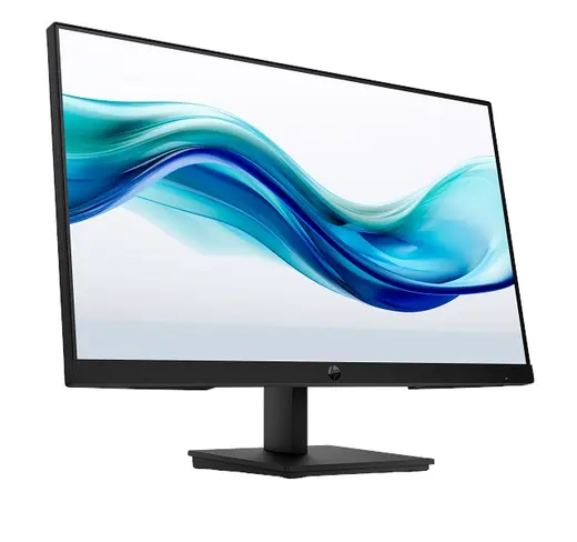 HP Series 3 Pro 324pf 23.8'' 100Hz IPS (9U5J5UT) alternatif görünüm