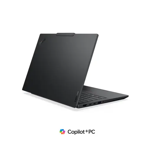 LENOVO NB E14 THINKPAD 21U2005FTX ULTRA 7 258V 32GB 1TB SSD O/B 14 DOS (3 YIL GARANTİ) görseli 1