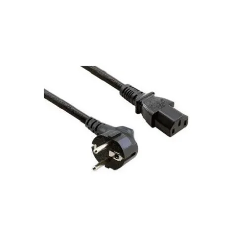 CODEGEN 1.5metre CPM25 0.30mm Power Kablosu
