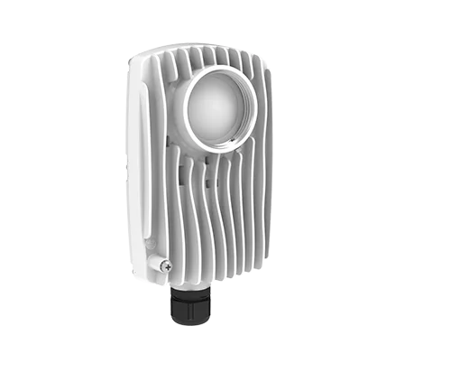 C6X-LE Unlicensed 1.0 Gbps capable PTP / 750 Mbps capable