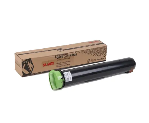 Panasonic DQTU-10J Smart Toner DP 1520 1820 8016 8020