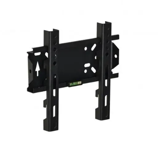 Vontech VT-22 S MAX 19" - 32" sabit tv duvar askı aparatı