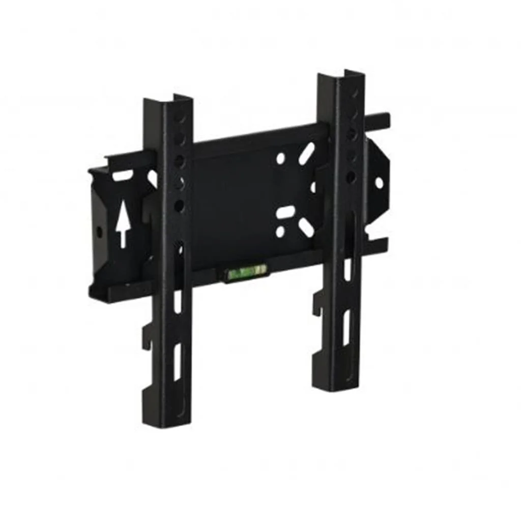 Vontech VT-22 S MAX 19" - 32" sabit tv duvar askı aparatı