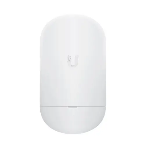 UBNT NanoStation (Loco5AC) görseli 1