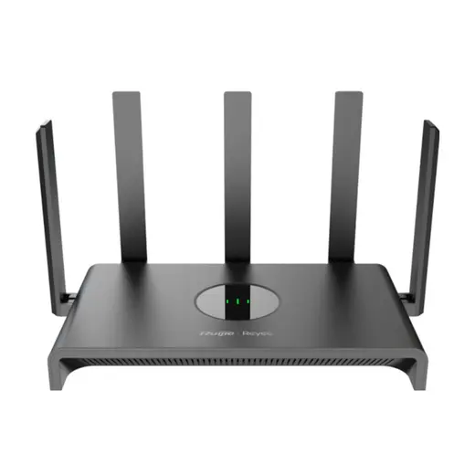 RUIJIE RG-EW1300G AC1300 Gigabit Dual Band Access Point Router görseli 3