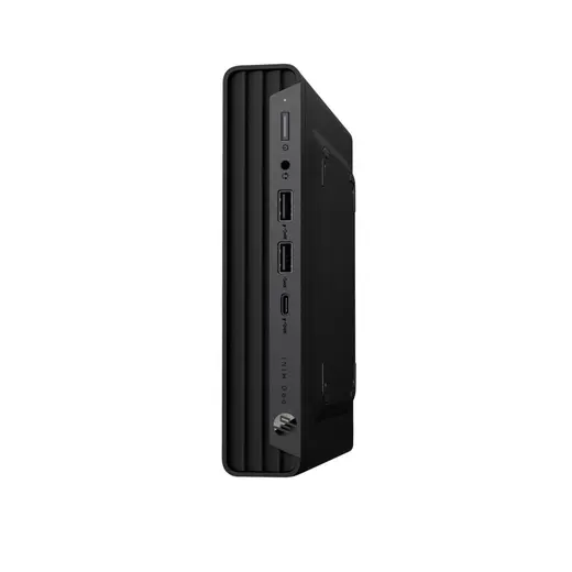 HP Pro Mini 400 G9 9H6W3ET i7-14700T 16GB 512GB SSD DOS görseli 4