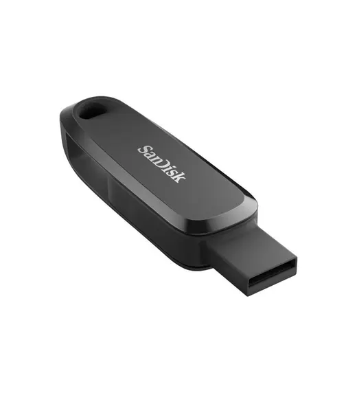 SANDISK 128GB PHONE DRIVE SDDDC6-128G-G46 150MB/s Usb 3.2 Bellek görseli 3