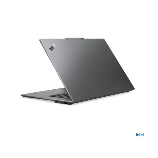 LENOVO NB THINKPAD X9-14 21QA001NTX ULTRA 7 258V 32GB 1TB SSD O/B 14 WIN11PRO (DOKUNMATİK) görseli 3