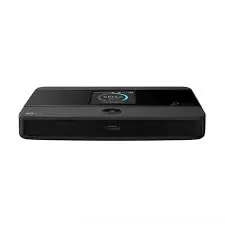 TP-LINK M7352 4G LTE Mobil Router 2100mAh Bataryalı görseli 2