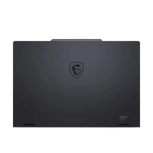 MSI NB CYBORG 15 B13WEKG-613XTR i7-13620H 16GB 1TB RTX5050 15.6" DOS görseli 8