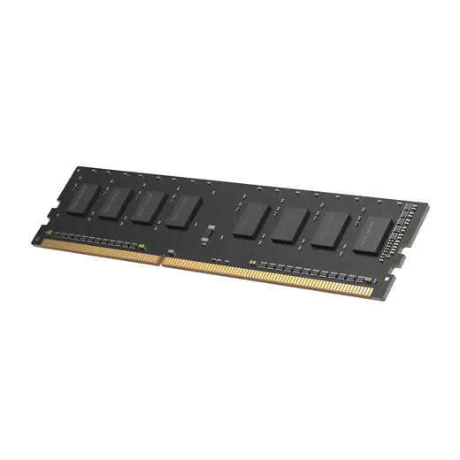 Hiksemi 16GB 4800MHz CL40 DDR5 HSC516U48Z1