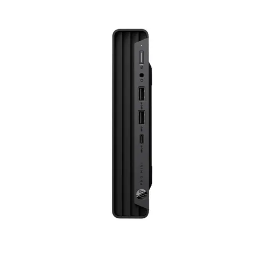 HP Pro Mini 400 G9 9H6W3ET i7-14700T 16GB 512GB SSD DOS görseli 5