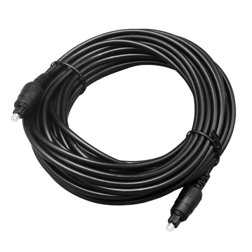 POWERMASTER 10 METRE OPTİK KABLO alternatif görünüm