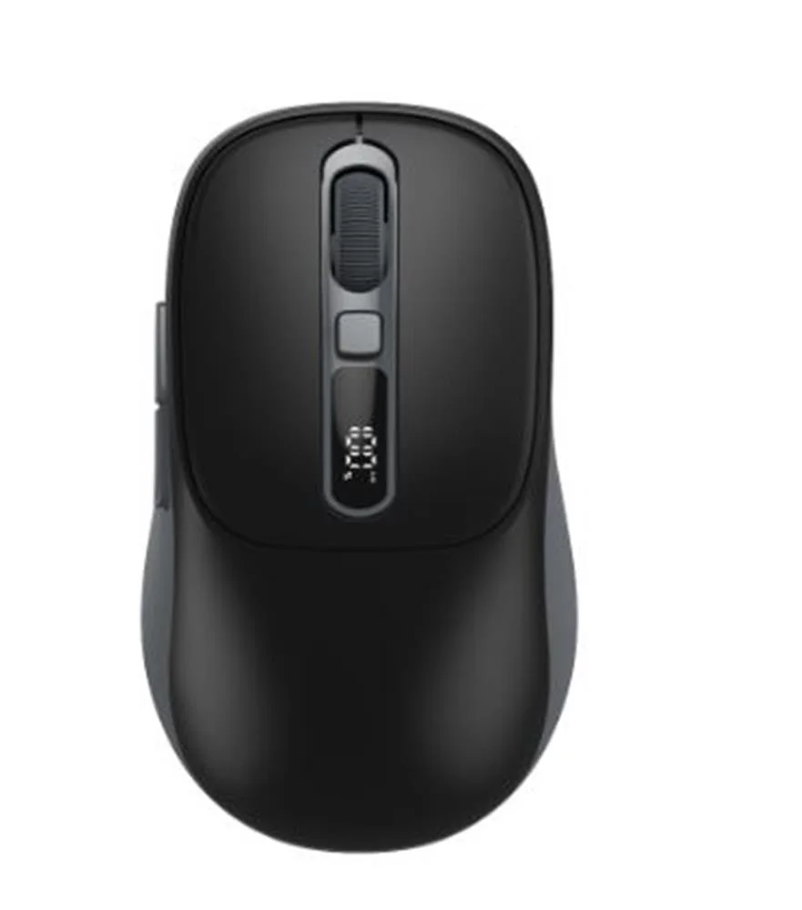 Frisby FM-296WM Kablosuz Mouse