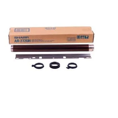 Sharp AR-271UH AR-208 235 Orjinal Üst Merdane MX B201 AL-2030 NROLI0137QSZZ