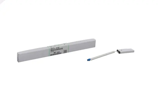 Ricoh MP-7503 Fuser Inner Back Thermistor MP-6503 9003 IM7000 IM8000 AW100192