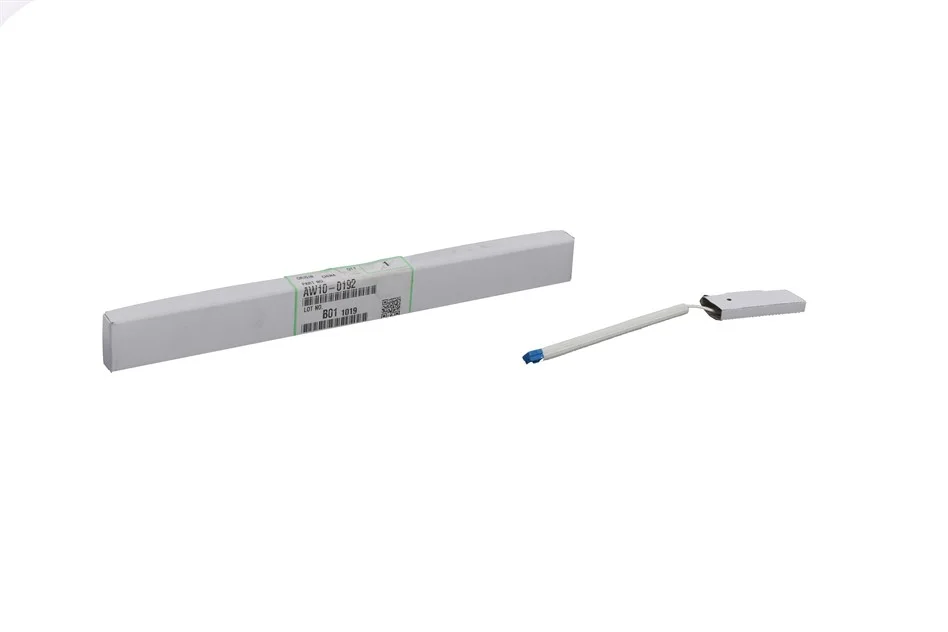 Ricoh MP-7503 Fuser Inner Back Thermistor MP-6503 9003 IM7000 IM8000 AW100192