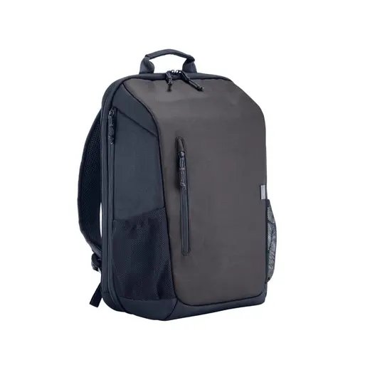 HP 6H2D9AA Travel 18 Litre Notebook Sırt Çantası 15.6" Backpack görseli 4