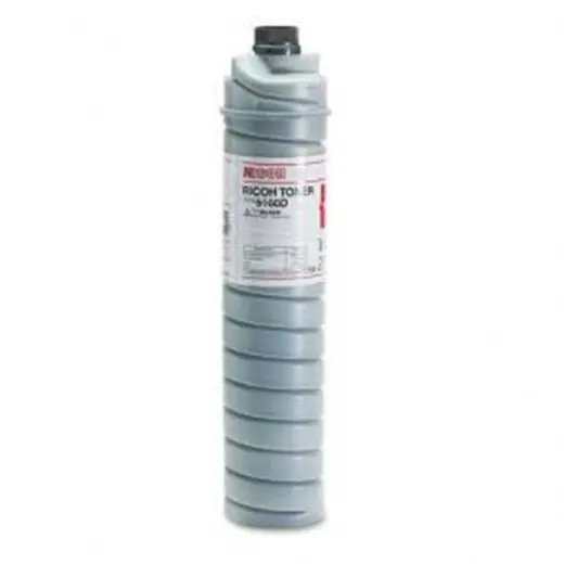 Ricoh 5200D Orjinal Toner 550 650 Nashuatec D455 D465
