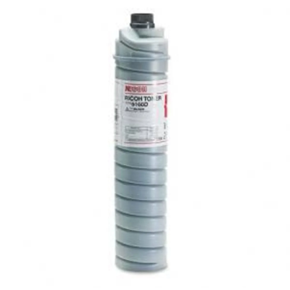 Ricoh 5200D Orjinal Toner 550 650 Nashuatec D455 D465