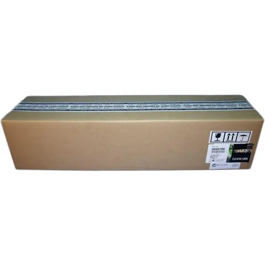 Lexmark 40X6788 Developer Unit Assembly - C935 X940
