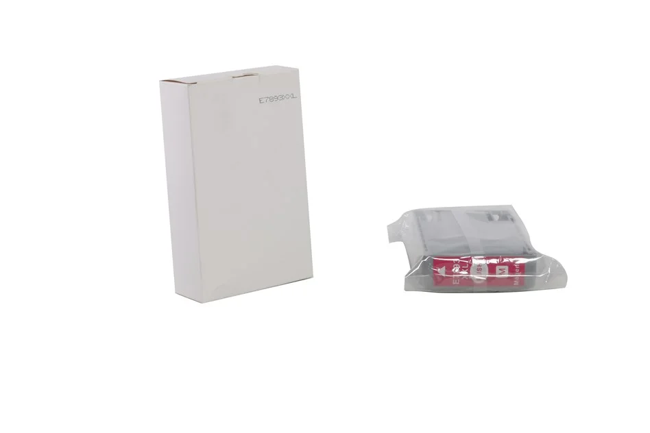 Epson T789340 XXL Muadil Kırmızı Kartuş WF 5110 5190 5620 5690
