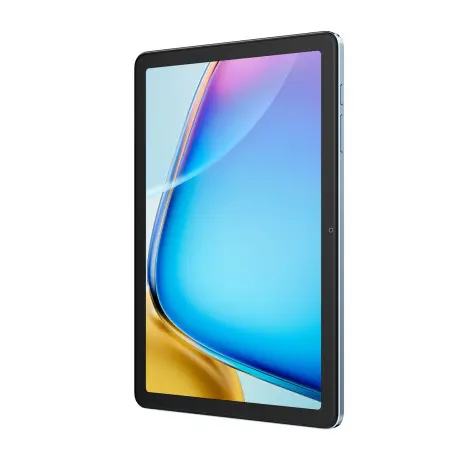 BLACKWIEW 10.1" TAB20WIFI 8çekirdekli 4GB Fiziki-8GB Sanal Ram-64GB Hafıza-Android Tablet Mavi görseli 3
