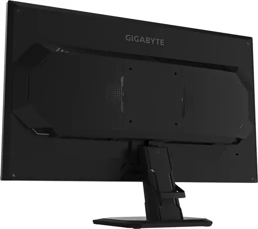 GIGABYTE 24.5" IPS GS25F2A 1ms 240Hz HDMI-DP Gaming Monitör (1920 x 1080) görseli 2