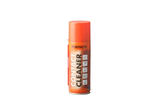 Perfects Kırmızı Kapak 200ML Contact Sprey (CA3934)