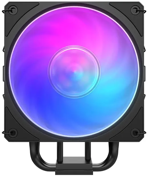 COOLER MASTER HYPER 212 3DHP 1851/1700/AM4/AM5 CPU SOGUTUCU (MAY-T2HP-217PA-R1)
