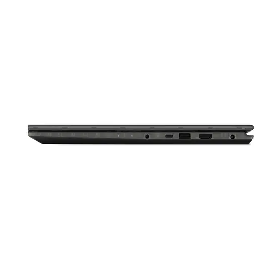 MSI NBG 17.3" CORE i7 13620H-32GB DDR5 RAM-1TB NVME-8GB RTX5060-FDOS GAMING NOTEBOOK / CYBORG 17 B13WFKG-092XTR görseli 3