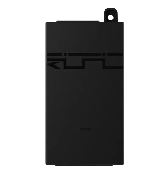 RUIJIE RG-POE-AF15 GIGABIT 15.6W POE Adaptör