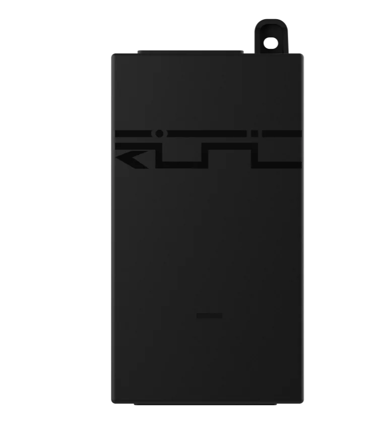 RUIJIE RG-POE-AF15 GIGABIT 15.6W POE Adaptör