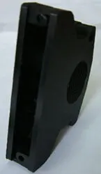 DIGITUS AG-ED 12 KAPAK, EDGE-CARD KONN. ICIN