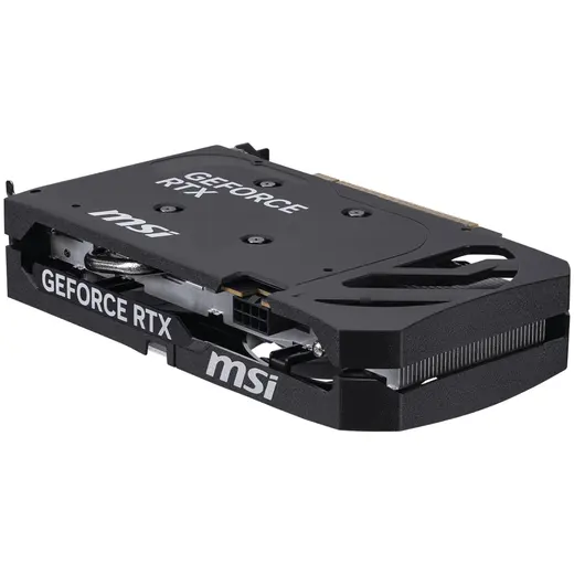 MSI VGA GEFORCE RTX 5050 8G SHADOW 2X OC 8GB GDDR6 128B DX12 görseli 7