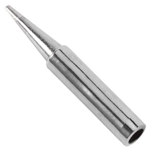 POWERMASTER PM-2662 KALIN UÇLU HAVYA UCU (CLASS MT-02 - 803 İLE UYUMLU) görseli 3