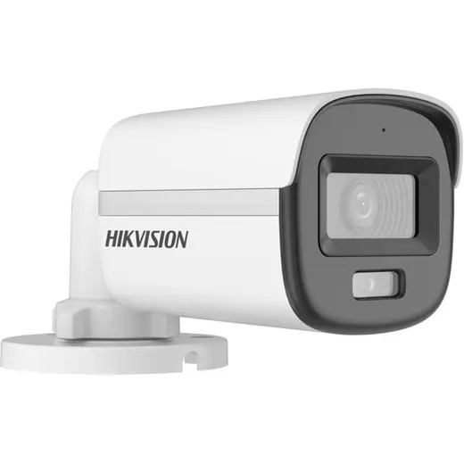 Hikvision DS-2CE10DF0T-LPFS 2MP 2.8mm Colorvu görseli 3