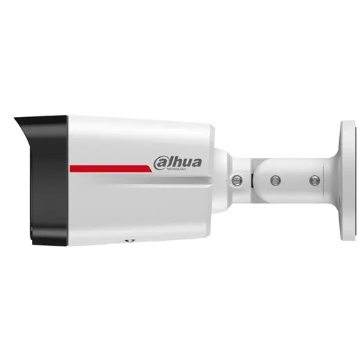 DAHUA 2MP Bullet 2.8mm WizColor IP Kamera IPC-HFW2249TL-S-PRO görseli 1