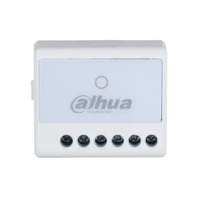 DAHUA ARM7011-W2(868) 0-36V 5A OUT KABLOSUZ ROLE