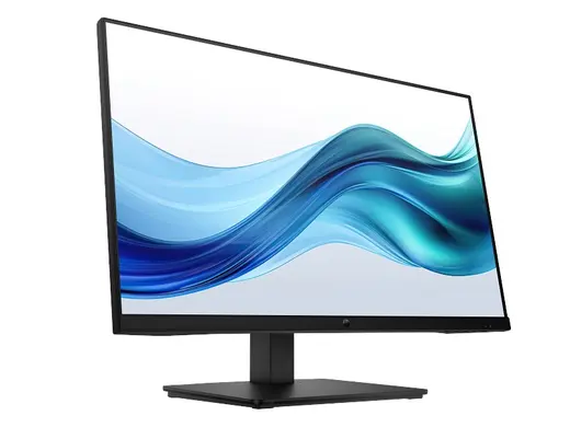 HP Series 3 Pro 327pe 27'' Pivot MM IPS (B1GM6AA) alternatif görünüm