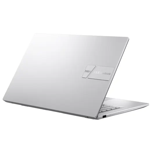 Asus Vivobook A1504MA-BQ1252W Core 5-315 8GB 512GB 15.6" W11H görseli 7